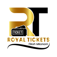 Organizer logo 1